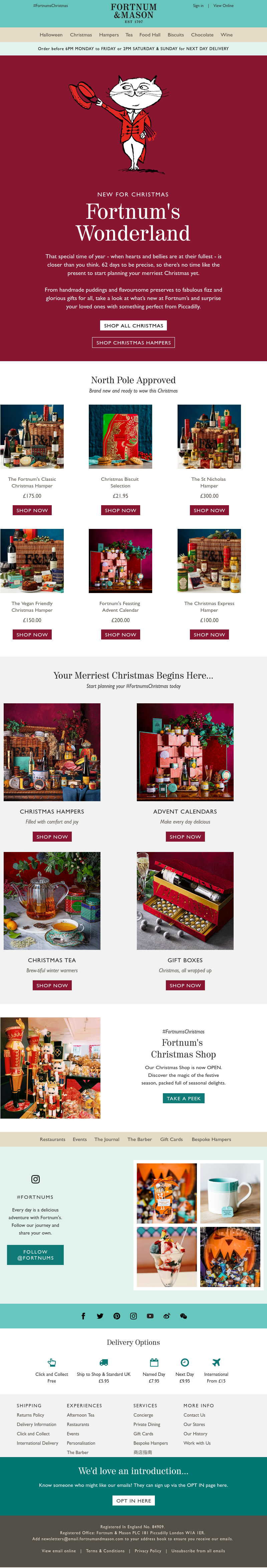 Screenshot of email with subject /media/emails/bff71df2-5a67-4008-975c-fa7455493d41.png
