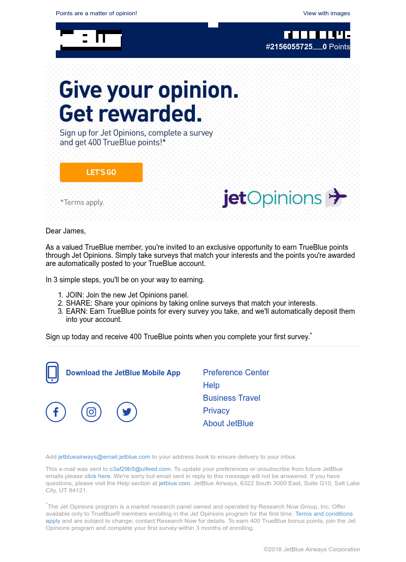 Screenshot of email with subject /media/emails/bff7838b-acde-4e83-ae5a-fa7c3aae6f5c.png