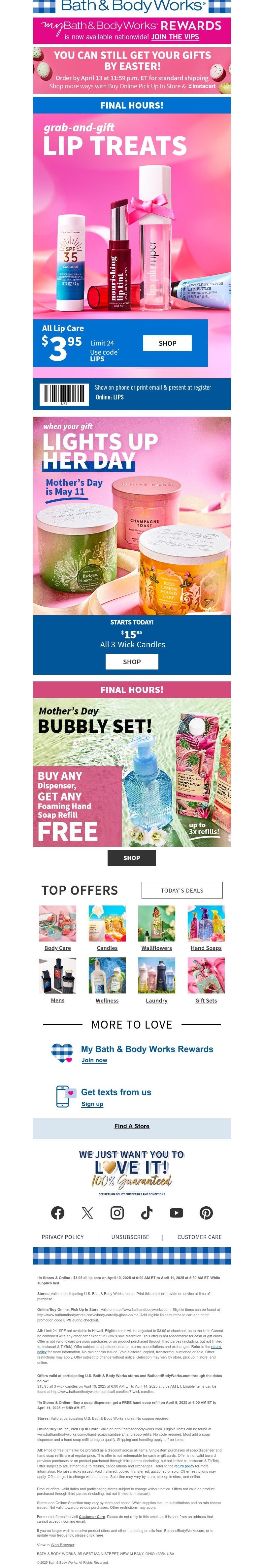 Screenshot of email with subject /media/emails/bff7ab76-b9b0-435b-b2a3-97fef4872568.jpg