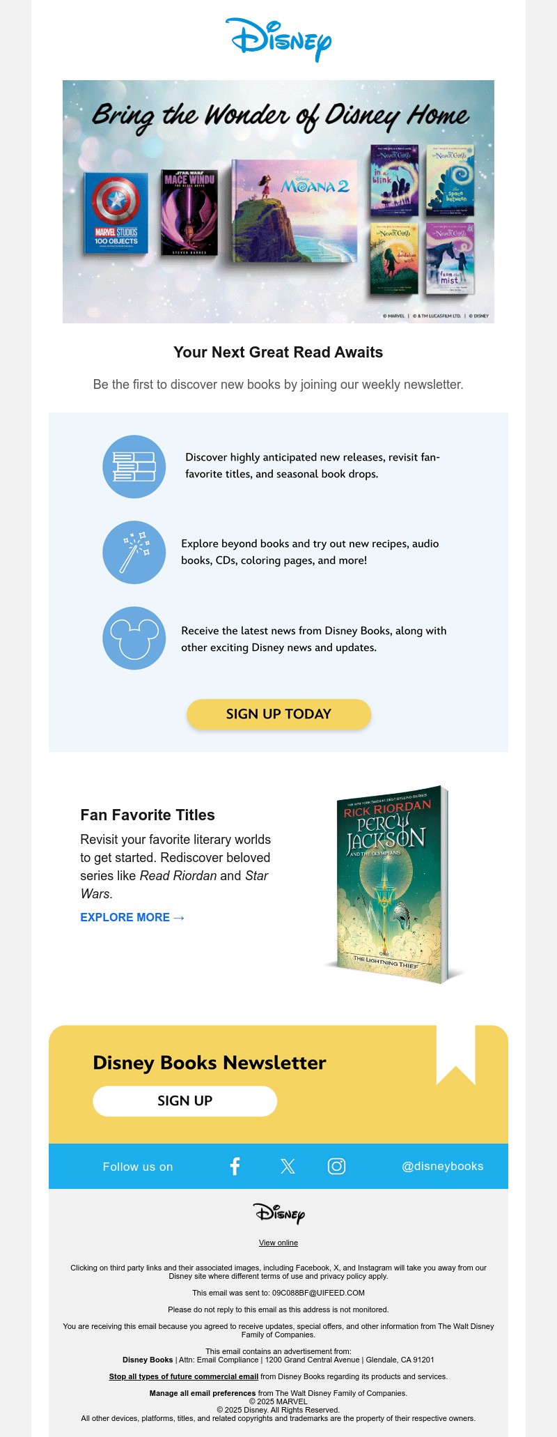 Screenshot of email with subject /media/emails/bff7c6b8-0e06-435b-8077-e592ac4a44a9.jpg