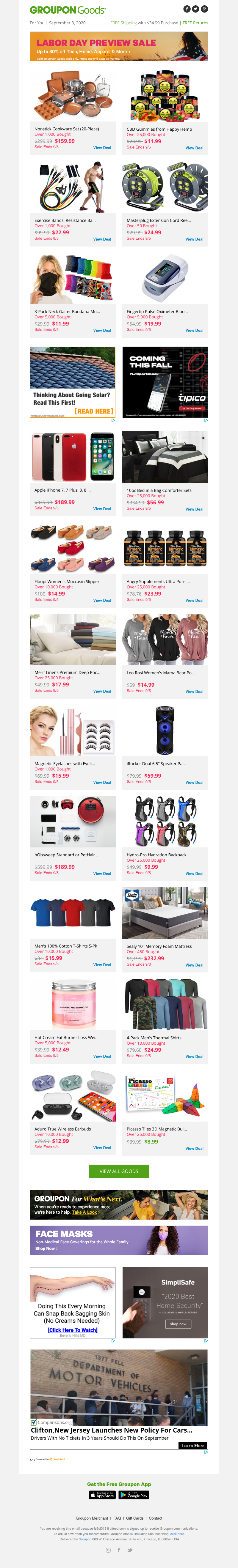 Screenshot of email with subject /media/emails/bff9ee46-0ee0-4be3-b155-6873f9ebee06.png