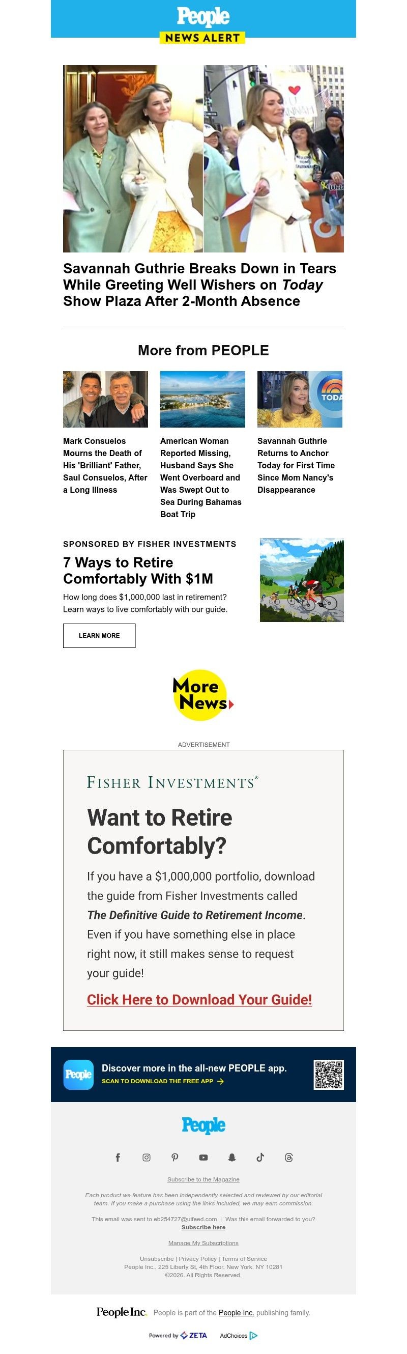 Screenshot of email with subject /media/emails/bffac233-e537-4449-a184-514bbc20108c.jpg