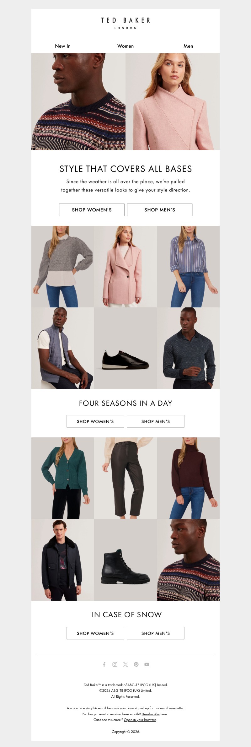 Screenshot of email with subject /media/emails/bffbb5a8-ffea-4ac5-8078-c3f038c9a837.jpg