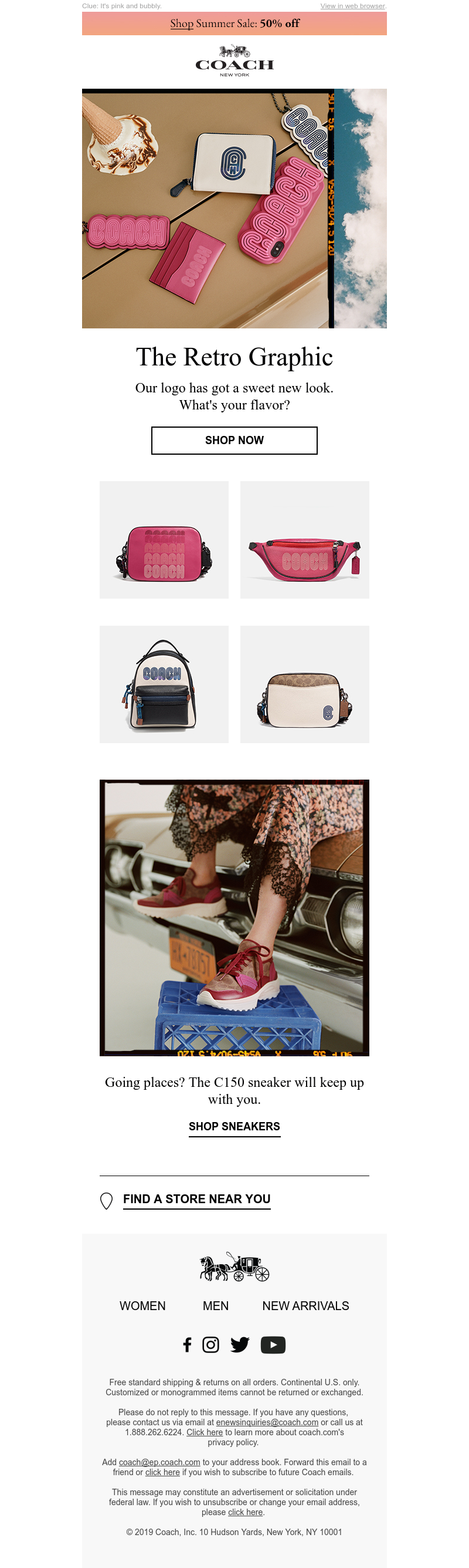 Screenshot of email with subject /media/emails/bffc7445-9445-4c6f-984a-962f9260c849.png