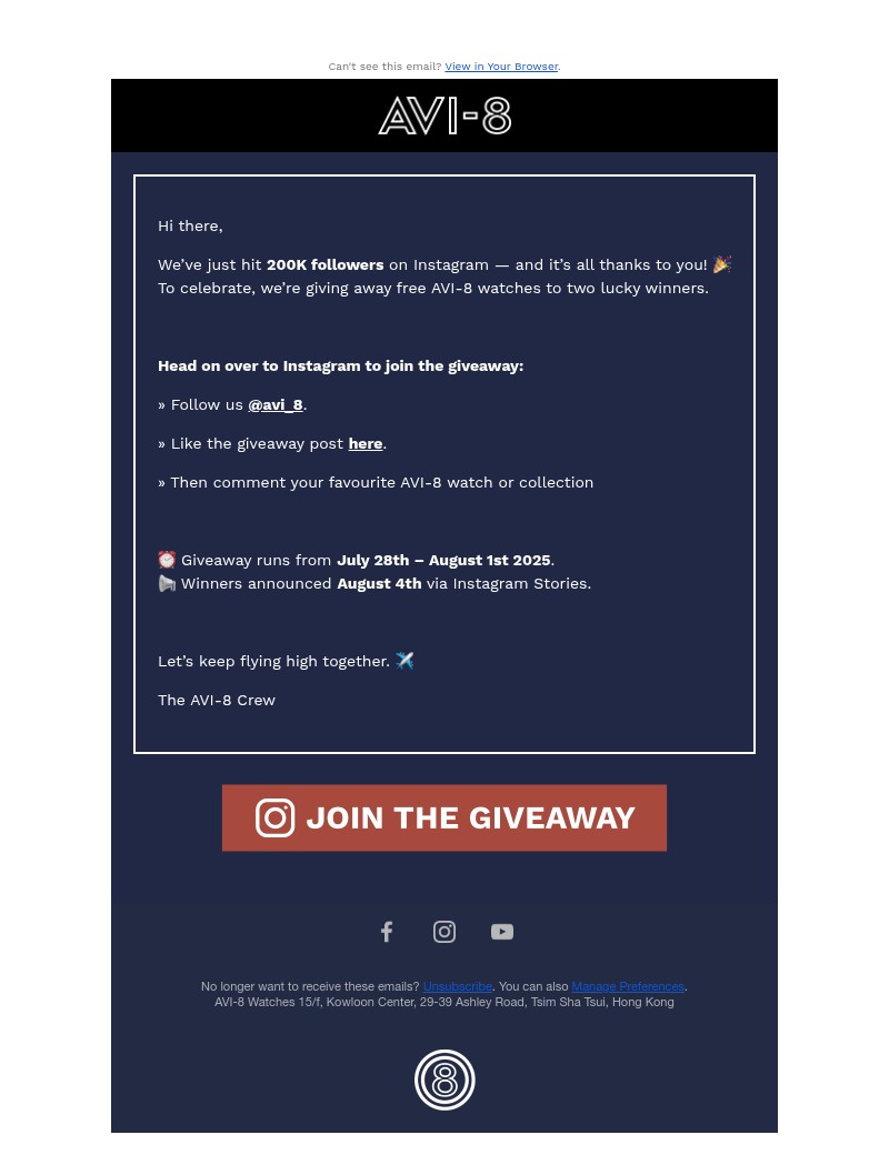 Screenshot of email with subject /media/emails/bffe92b9-6631-4716-af7d-f4ad2dc2ce3d.jpg