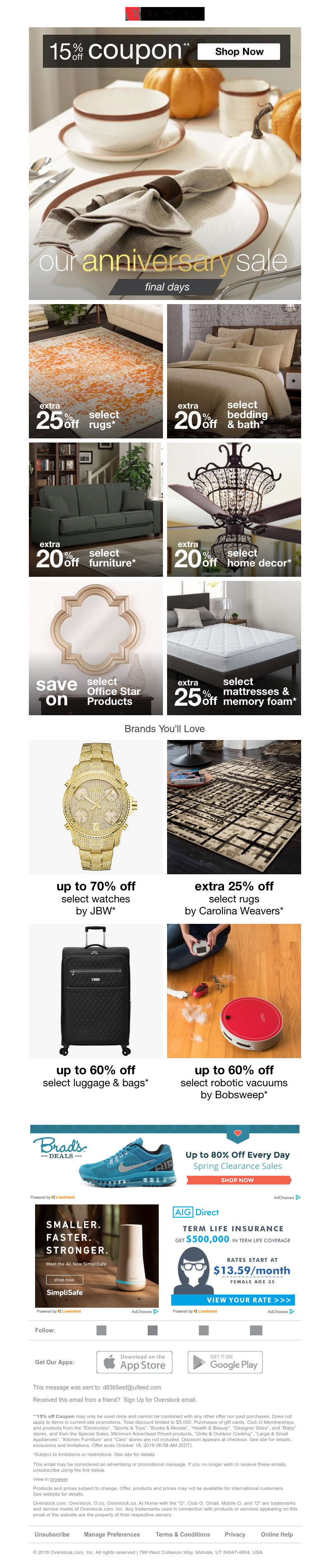 Screenshot of email with subject /media/emails/bfffc3ea-d43e-4bff-b15a-d9e6707b4aec.png