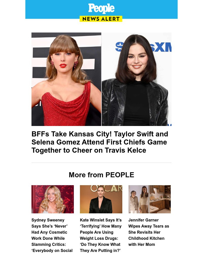 Screenshot of email with subject /media/emails/bffs-take-kansas-city-taylor-swift-and-selena-gomez-attend-first-chiefs-game-toge_I33aH64.jpg