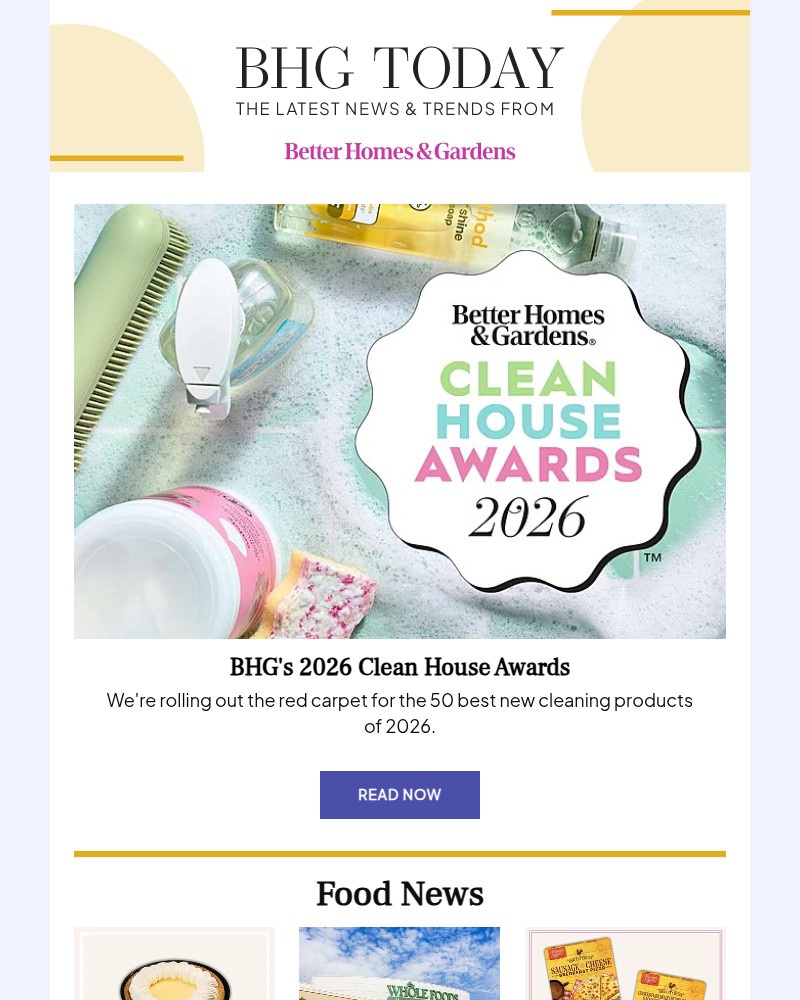 Screenshot of email with subject /media/emails/bhgs-2026-clean-house-awards-2999d7-cropped-d96919fa.jpg