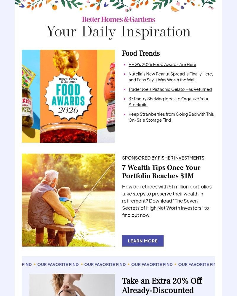 Screenshot of email with subject /media/emails/bhgs-2026-food-awards-are-here-15b936-cropped-4b325a3a.jpg