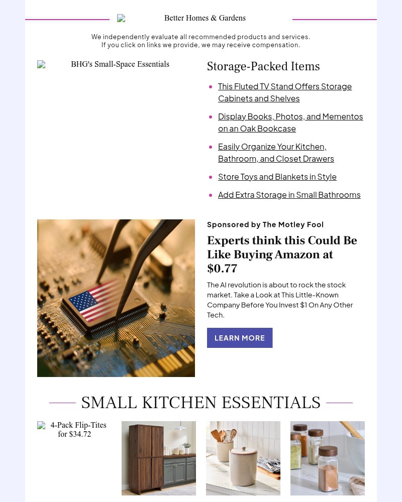 Screenshot of email with subject /media/emails/bhgs-small-space-essentials-699fb4-cropped-47af246c.jpg