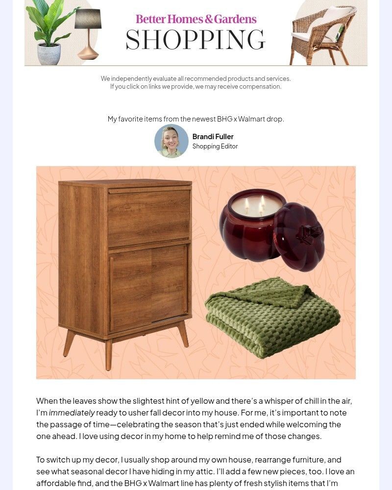 Screenshot of email with subject /media/emails/bhgs-walmart-line-got-a-fall-refresh-with-gorgeous-new-pieces-ec9d14-cropped-137ae555.jpg