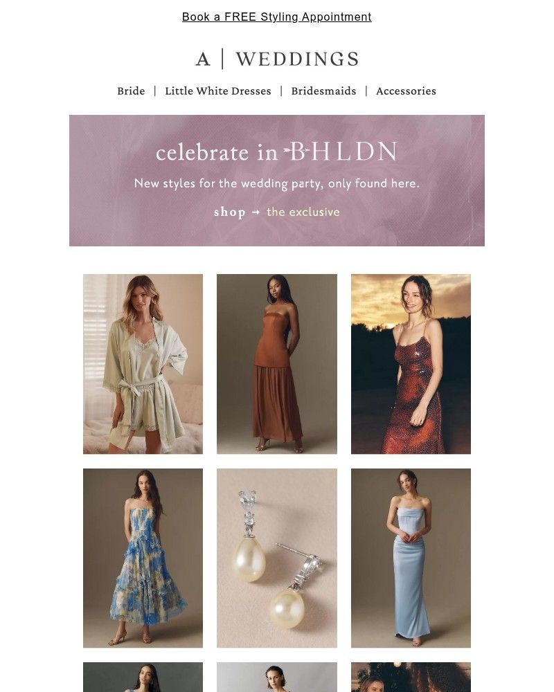 Screenshot of email with subject /media/emails/bhldn-is-your-something-new-d4a506-cropped-31c74678.jpg