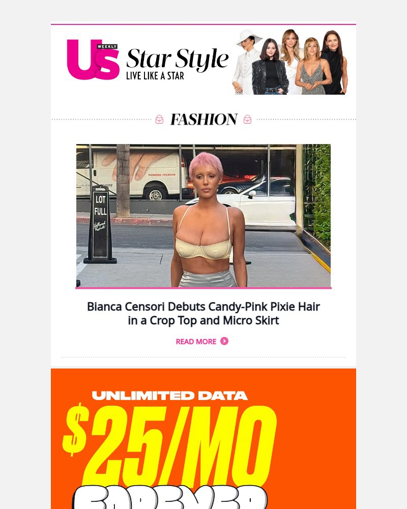 Screenshot of email with subject /media/emails/bianca-censori-debuts-candy-pink-pixie-hair-in-a-crop-top-and-micro-skirt-5fea73-_VPb5EV5.jpg