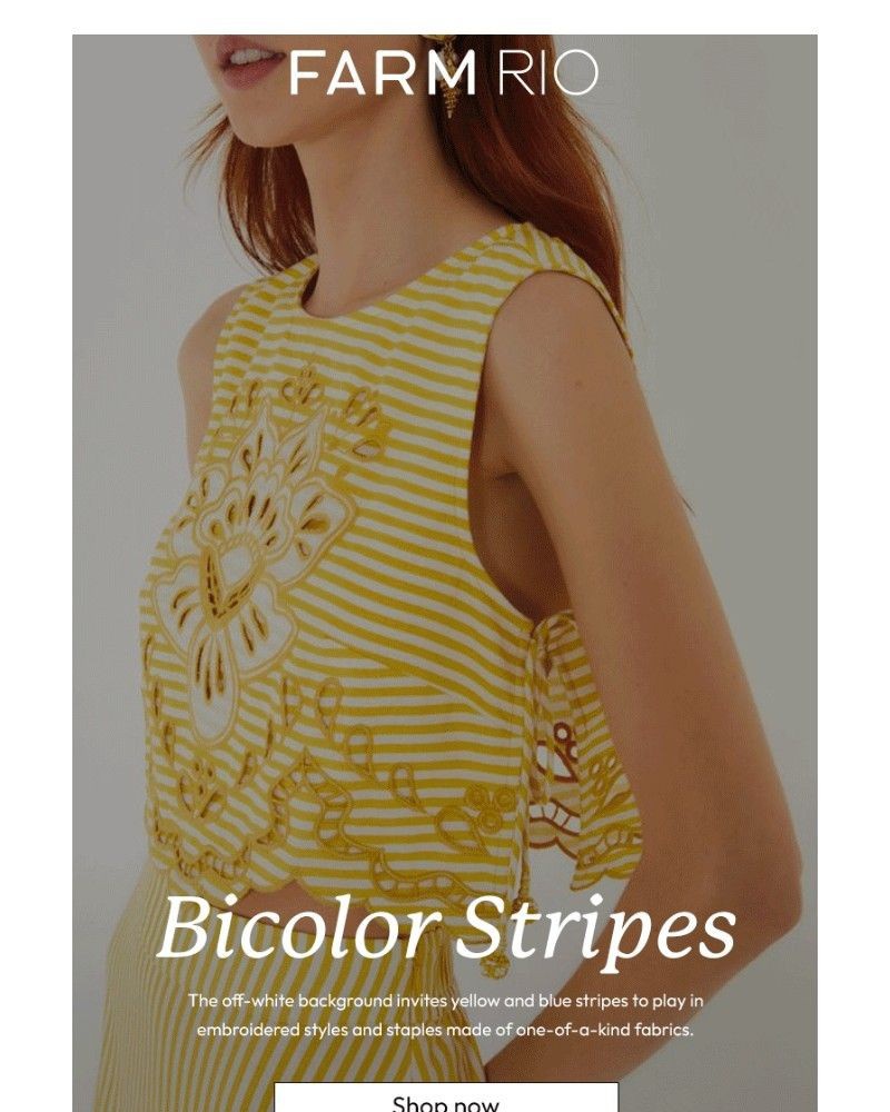 Screenshot of email with subject /media/emails/bicolor-stripes-for-a-bright-summer-2c4eb9-cropped-65e1c93a.jpg