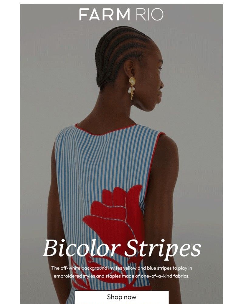 Screenshot of email with subject /media/emails/bicolor-stripes-for-a-bright-summer-c75d6f-cropped-4e84e916.jpg