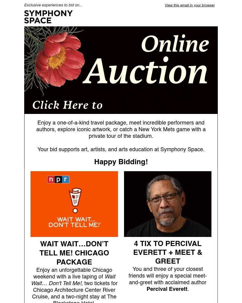 Screenshot of email with subject /media/emails/bid-now-the-beatles-percival-everett-the-new-york-mets-more-a42738-cropped-1a57032a.jpg