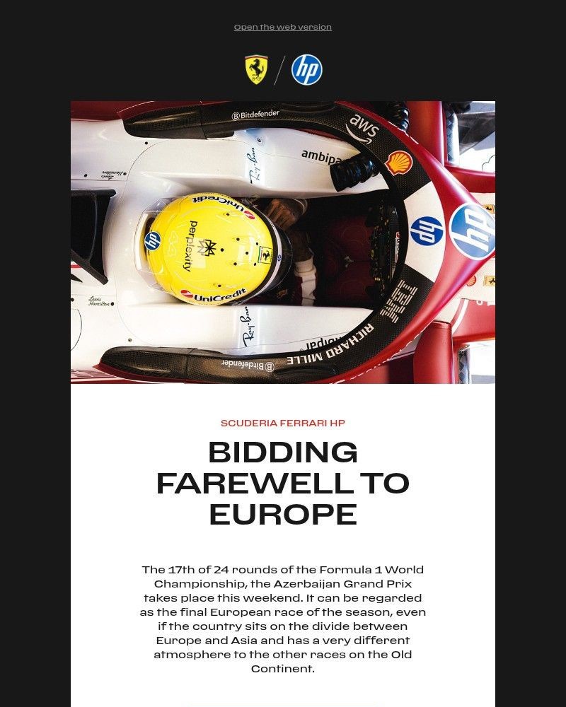Screenshot of email with subject /media/emails/bidding-farewell-to-europe-e08d46-cropped-996ed9a6.jpg