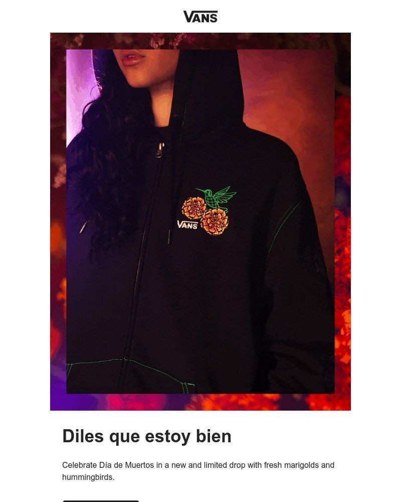 Screenshot of email with subject /media/emails/bienvenido-a-dia-de-muertos-a20402-cropped-a1beb321.jpg