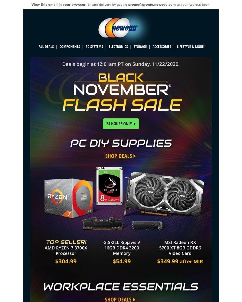 Screenshot of email with subject /media/emails/big-24hr-only-savings-shop-black-november-flash-sale-1adcb0-cropped-353c92b9.jpg