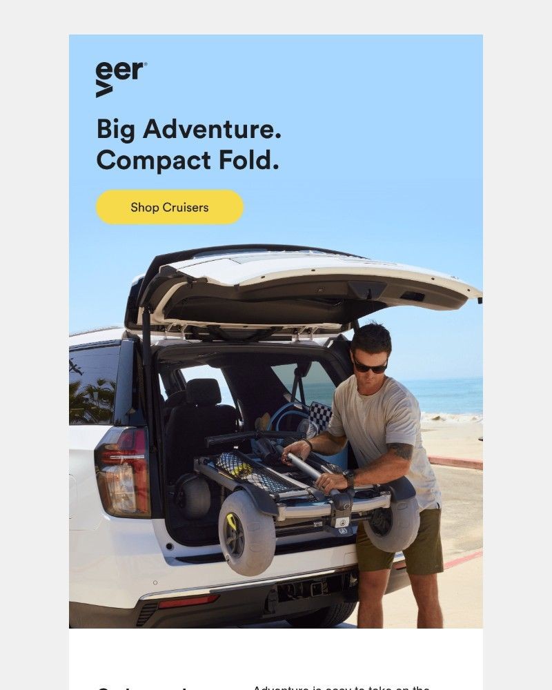 Screenshot of email with subject /media/emails/big-adventure-compact-fold-d3fefe-cropped-c86d44e0.jpg