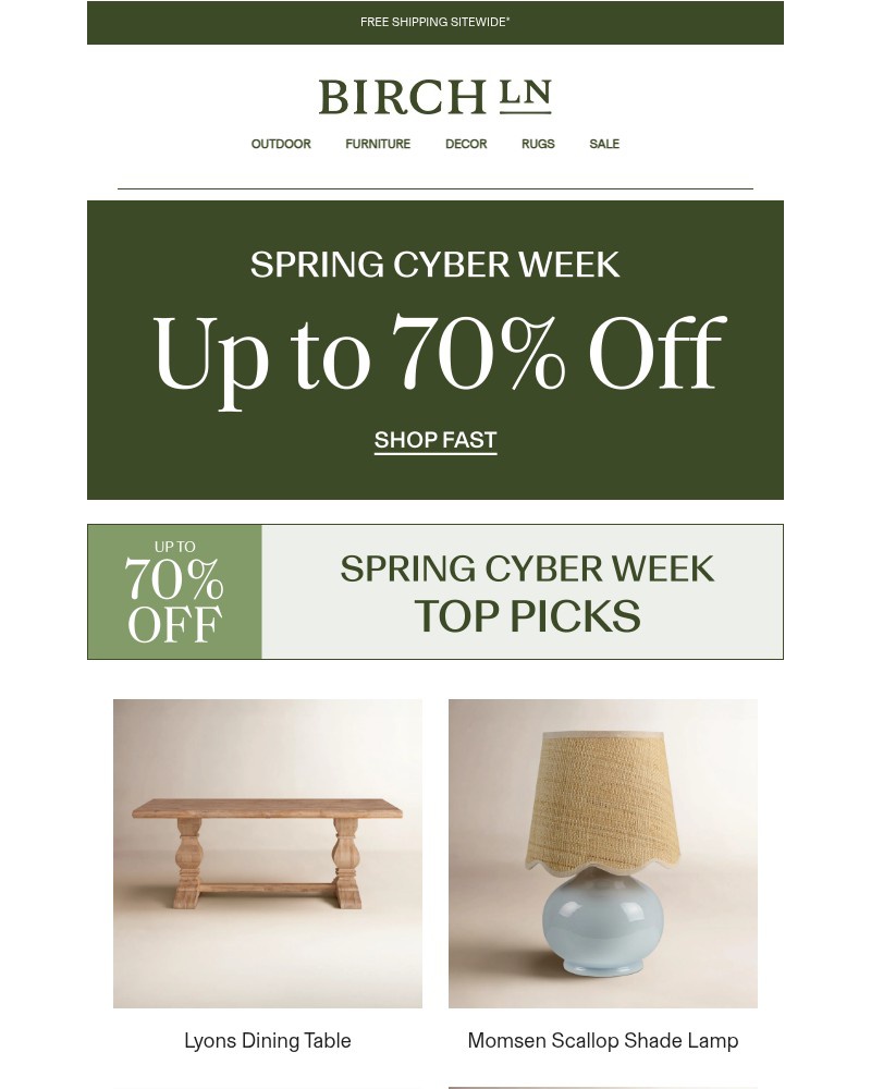 Screenshot of email with subject /media/emails/big-alden-chaise-deals-ending-soon-9808fc-cropped-5c7d44d7.jpg