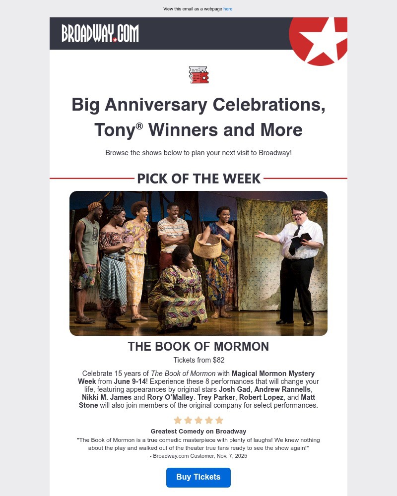Screenshot of email with subject /media/emails/big-anniversary-celebrations-tony-winners-and-more-96db07-cropped-44a155db.jpg