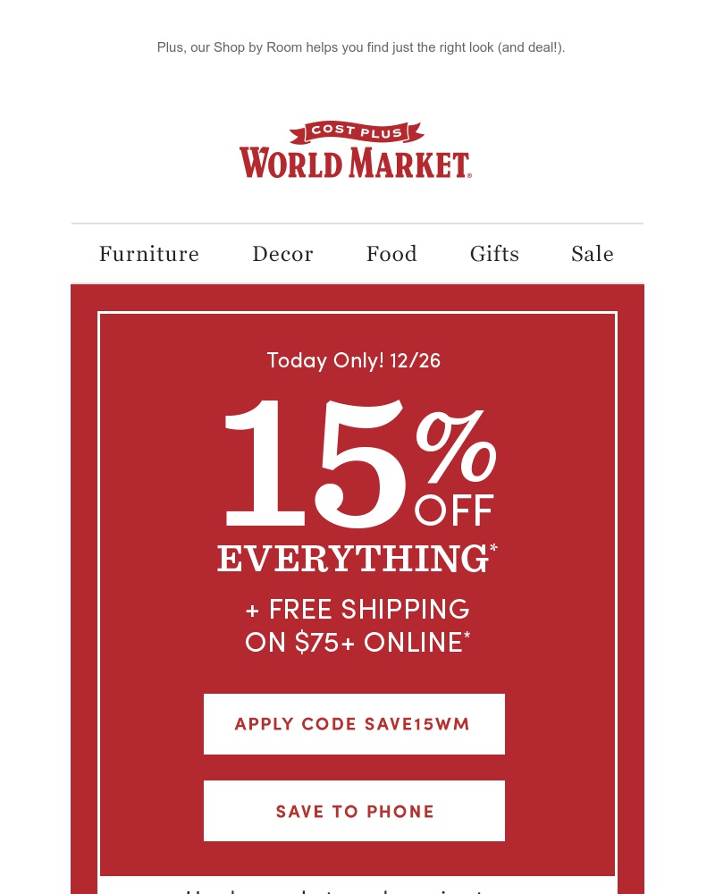 Screenshot of email with subject /media/emails/big-announcement-everything-is-on-sale-today-only-cropped-6c89c3e7.jpg