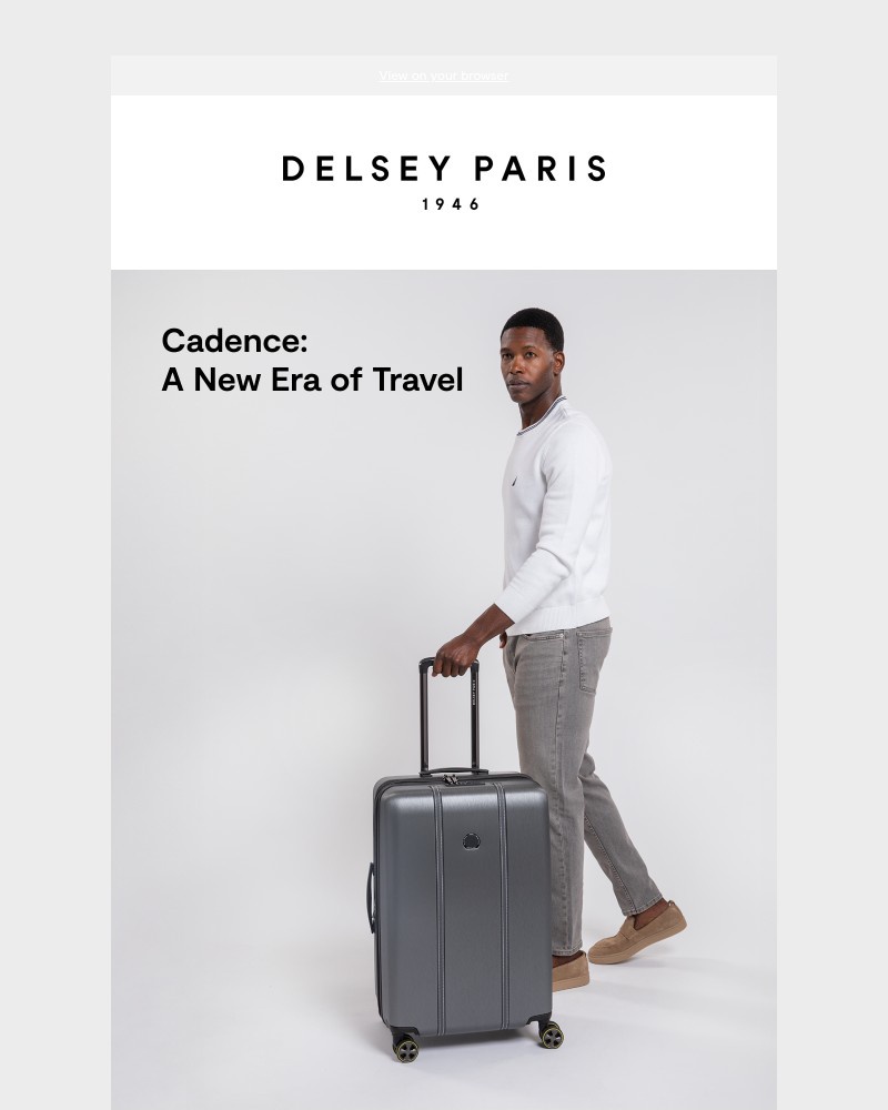 Screenshot of email with subject /media/emails/big-announcement-meet-cadence-67b545-cropped-cde9a5db.jpg