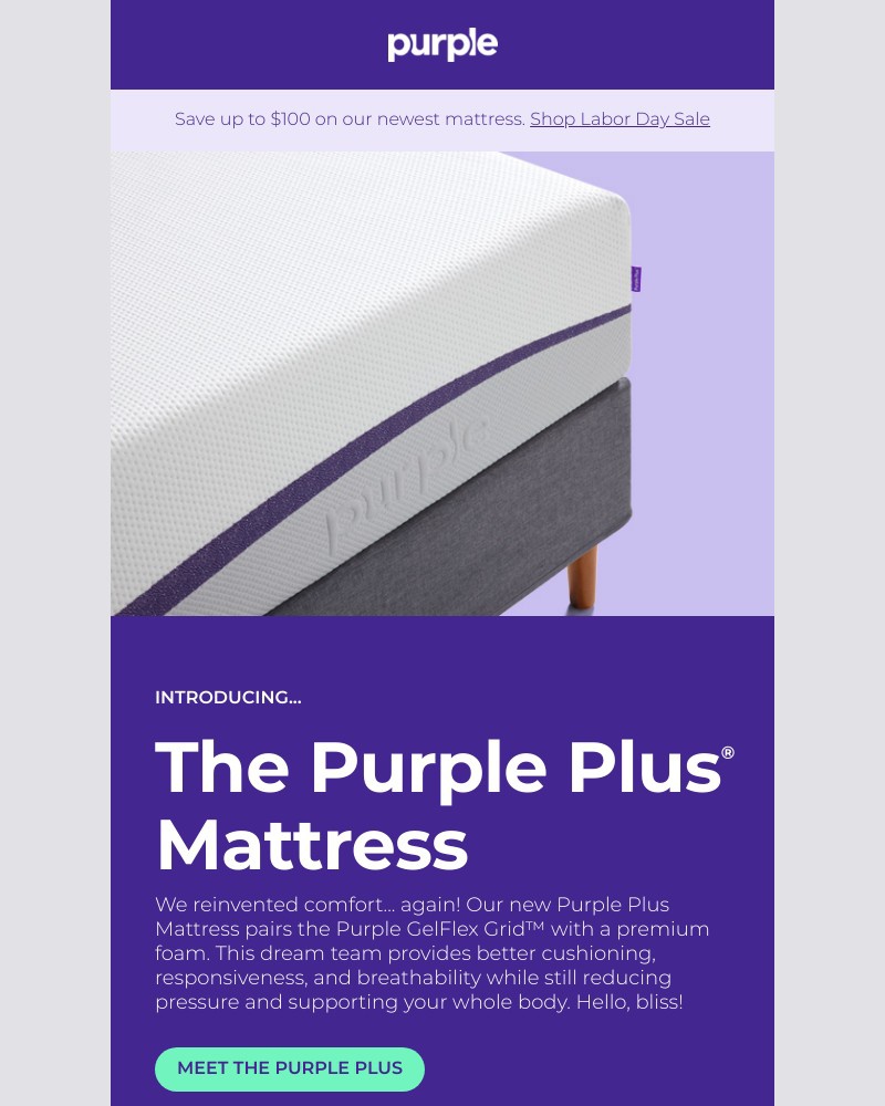 Screenshot of email with subject /media/emails/big-announcement-our-new-mattress-is-here-up-to-100-off-4f5e4d-cropped-a2fc7f8a.jpg