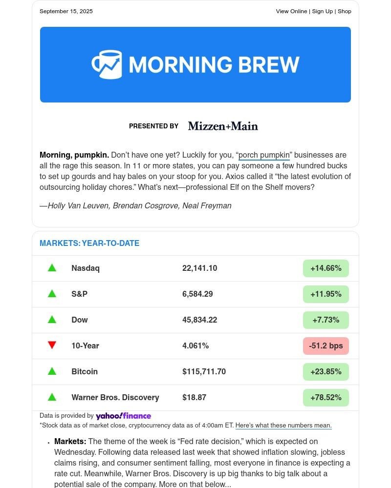 Screenshot of email with subject /media/emails/big-aspirations-5a66a0-cropped-917b4b7e.jpg
