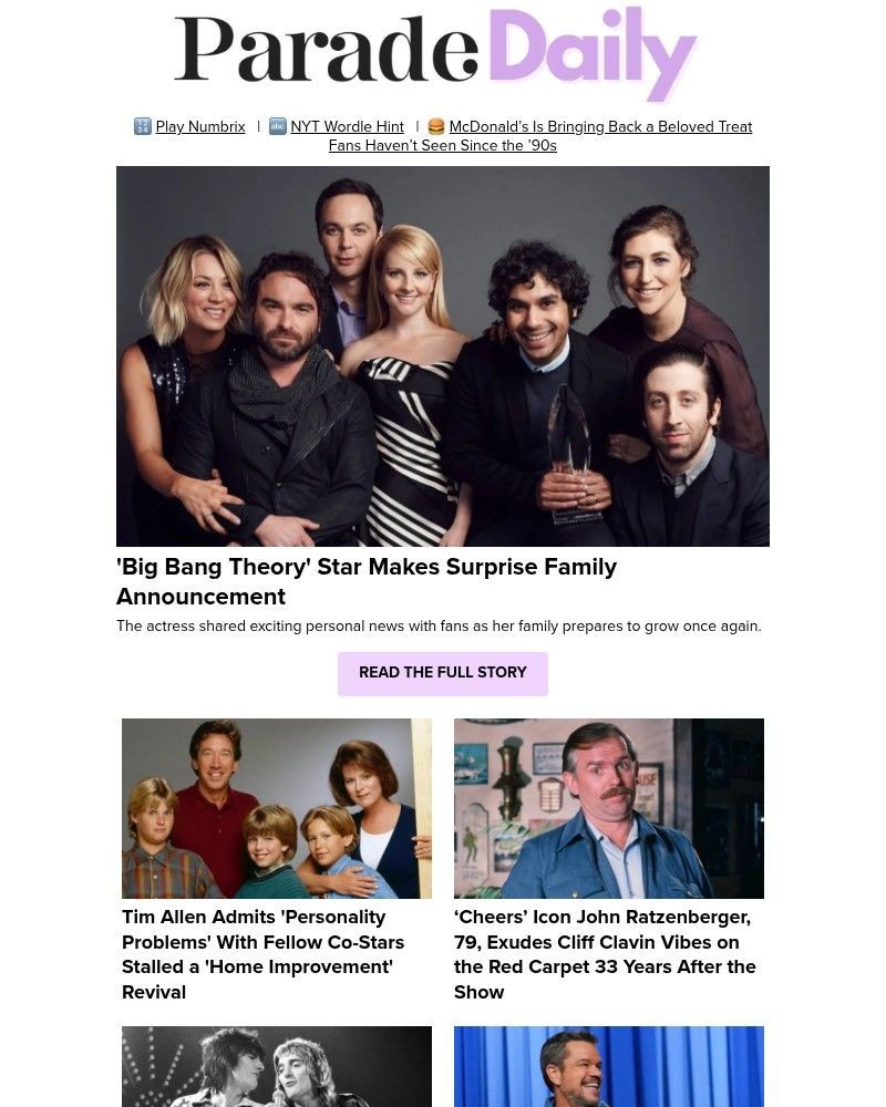 Screenshot of email with subject /media/emails/big-bang-theory-star-makes-surprise-family-announcement-5d4736-cropped-a4a8f0fe.jpg