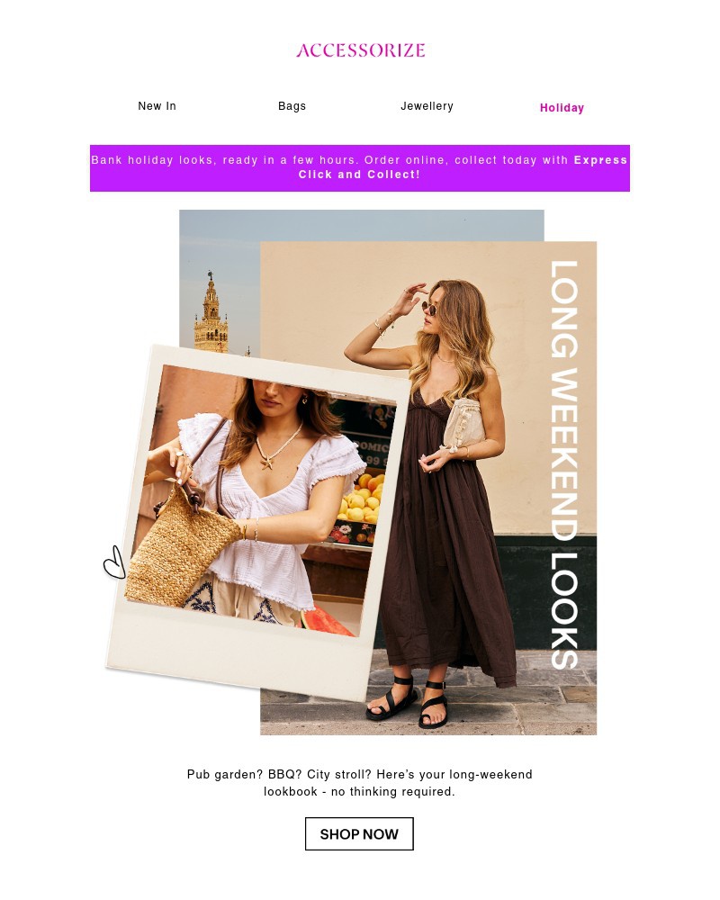 Screenshot of email with subject /media/emails/big-bank-holiday-plans-506755-cropped-2f56363e.jpg