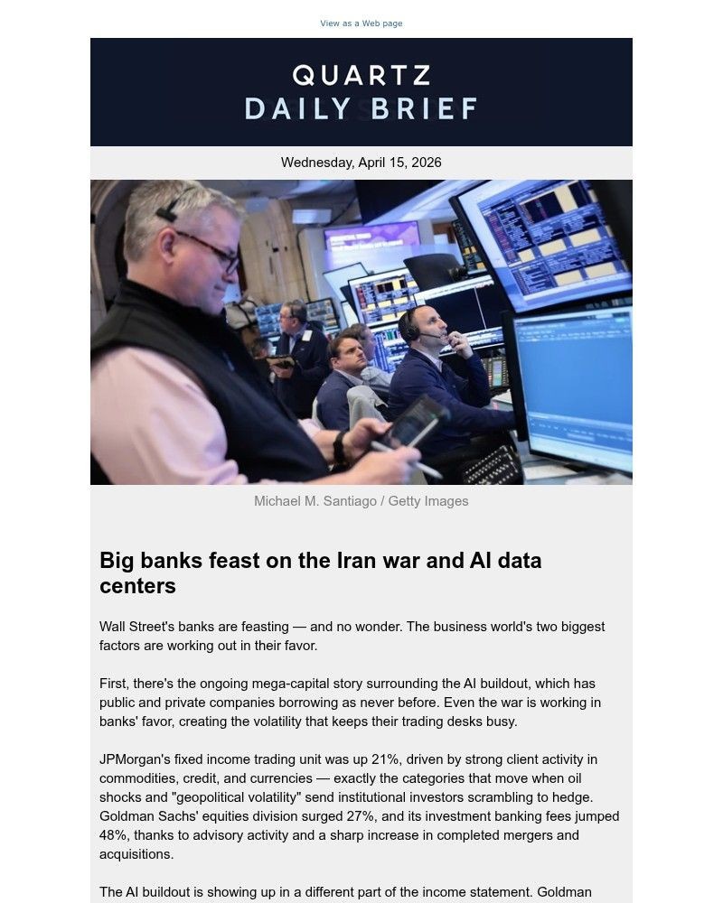 Screenshot of email with subject /media/emails/big-banks-are-booming-a19d80-cropped-ebcc0299.jpg