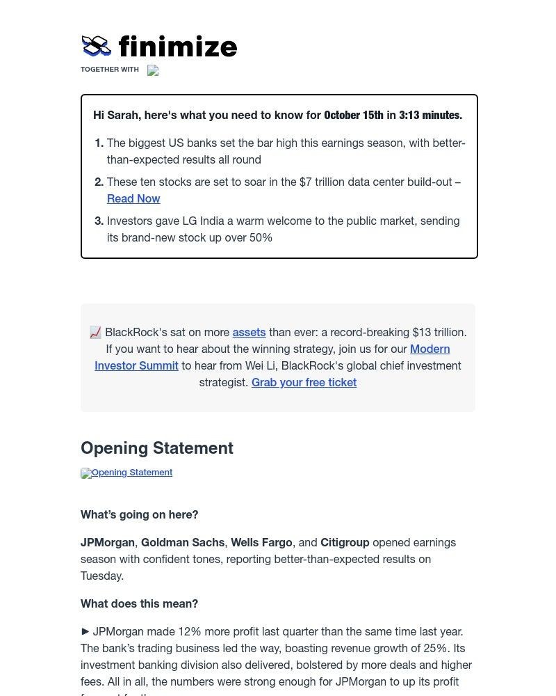 Screenshot of email with subject /media/emails/big-banks-big-money-49e249-cropped-3d6a5af4.jpg