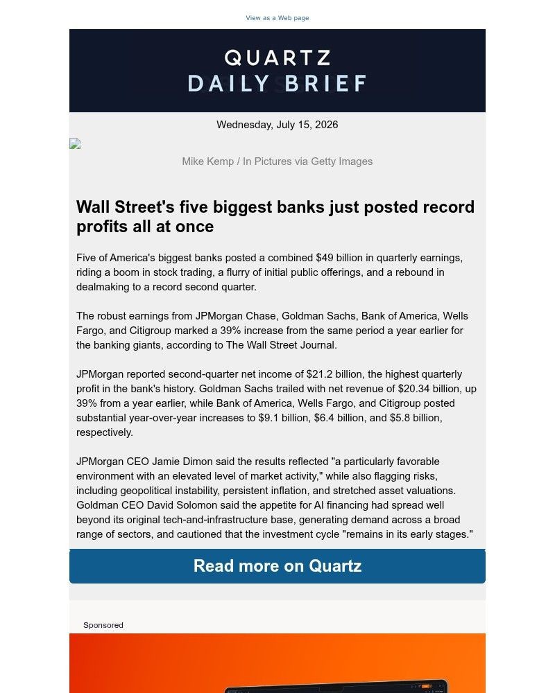 Screenshot of email with subject /media/emails/big-banks-big-windfall-b15365-cropped-c5f99032.jpg