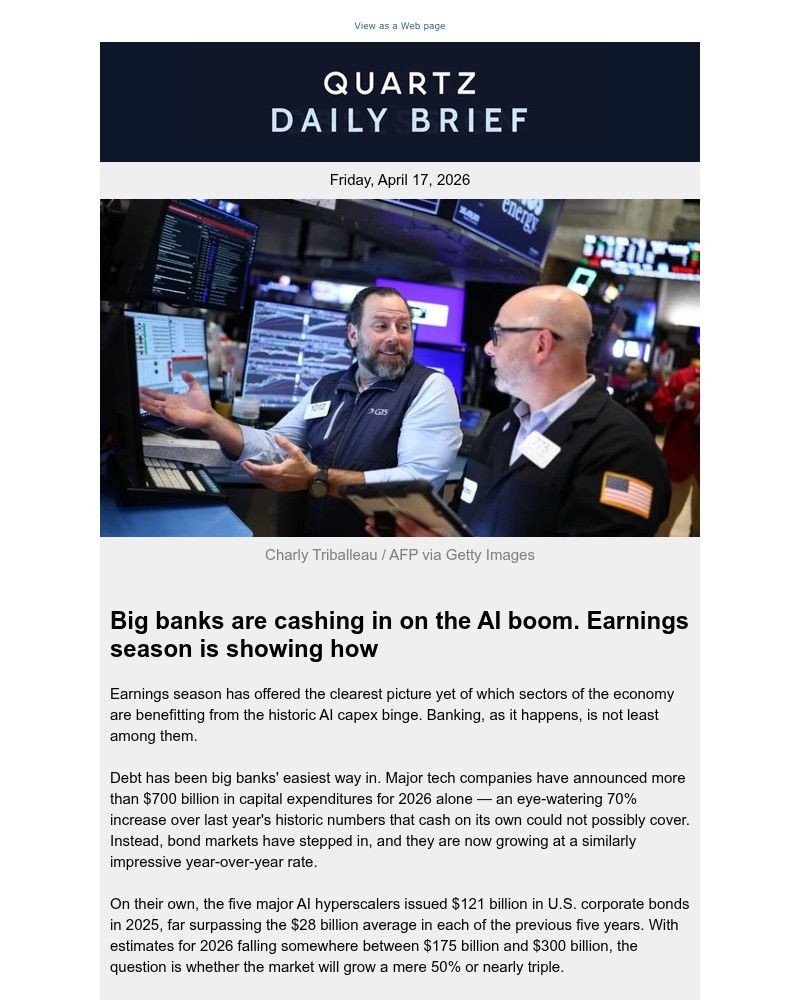 Screenshot of email with subject /media/emails/big-banks-love-ai-09d07b-cropped-f43f57b1.jpg