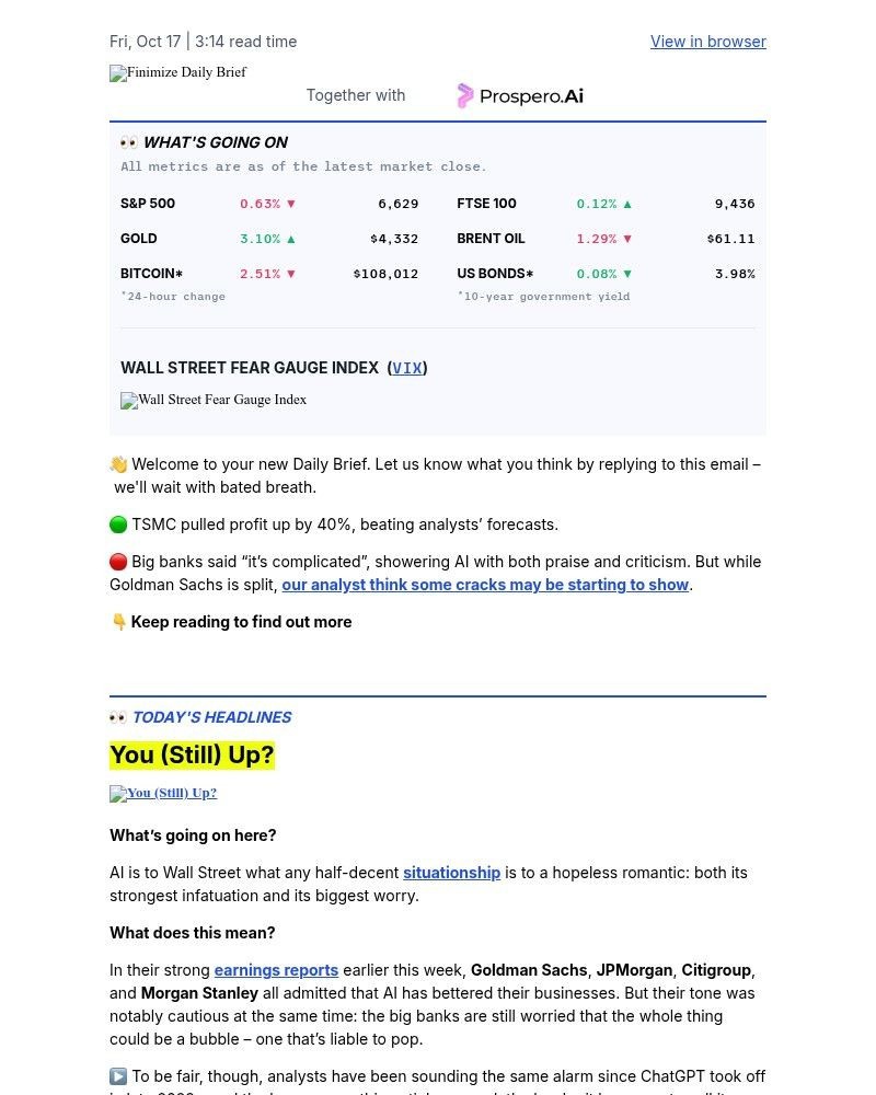 Screenshot of email with subject /media/emails/big-banks-love-hate-relationship-with-ai-b343bb-cropped-2bd660af.jpg