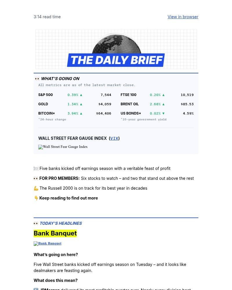 Screenshot of email with subject /media/emails/big-banks-made-big-bucks-last-quarter-1f567a-cropped-04d800b9.jpg
