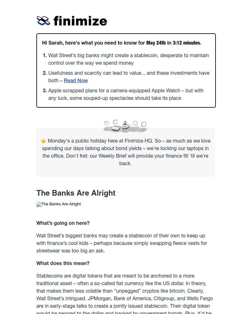 Screenshot of email with subject /media/emails/big-banks-vs-crypto-bros-dab7b3-cropped-ef1531f8.jpg