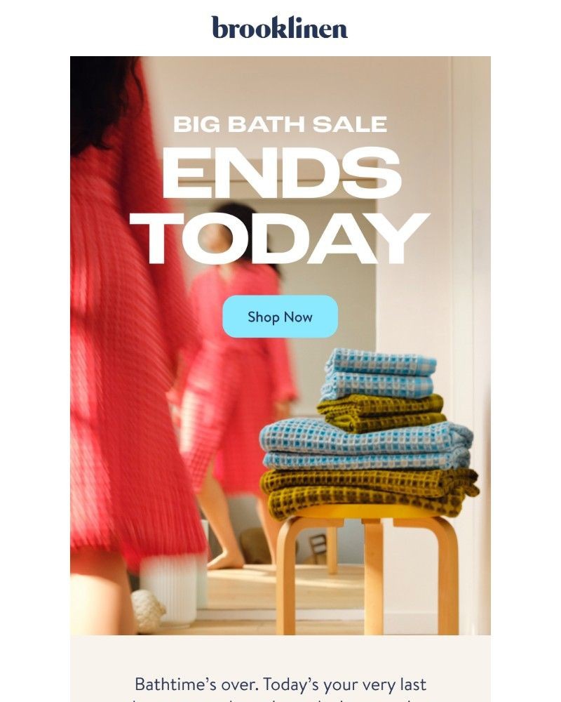 Screenshot of email with subject /media/emails/big-bath-sale-ends-today-b665bd-cropped-955cbce1.jpg