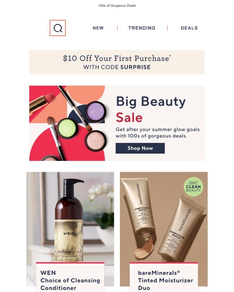 Screenshot of email with subject /media/emails/big-beauty-goals-big-beauty-sale-dedb92-cropped-04c5b6ce.jpg