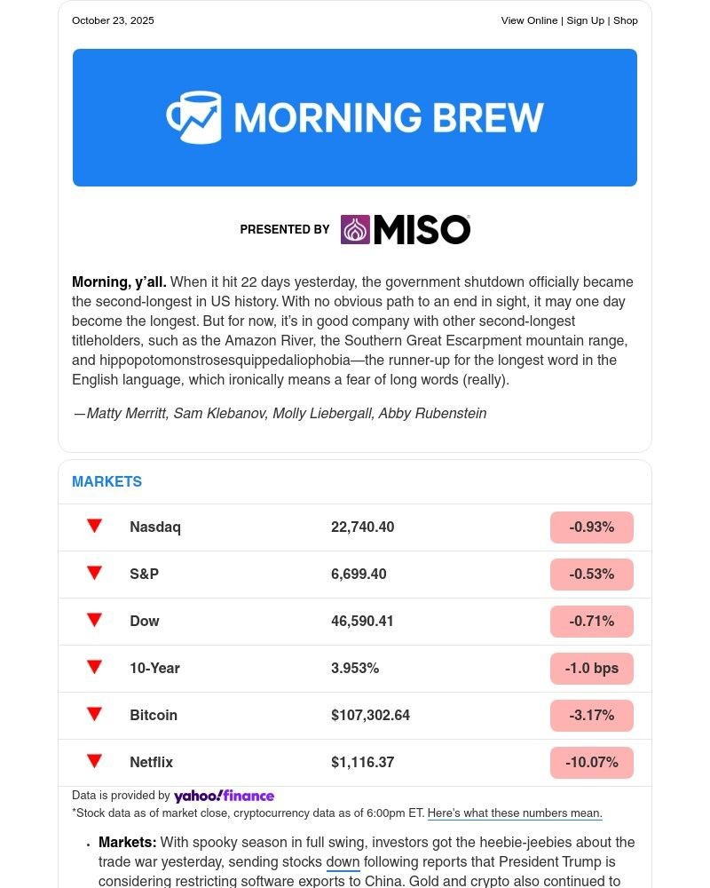 Screenshot of email with subject /media/emails/big-bet-153926-cropped-8b8541c9.jpg