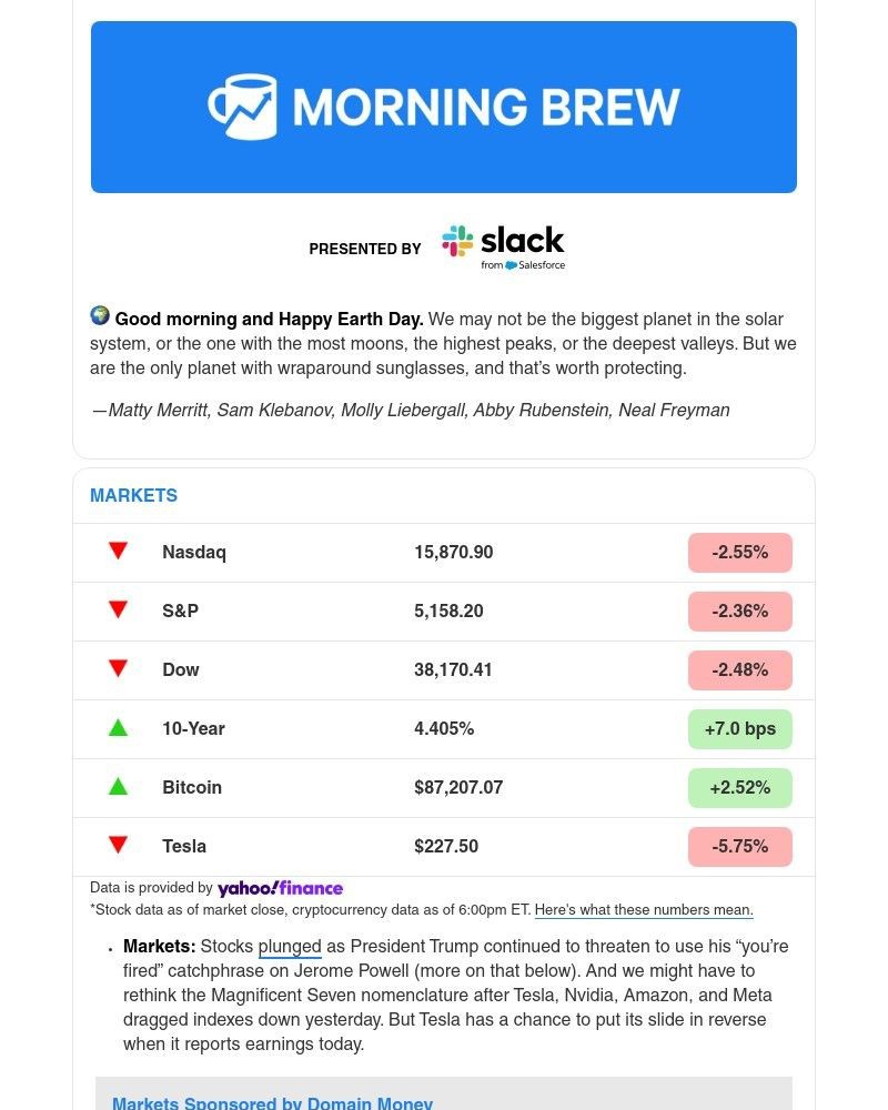 Screenshot of email with subject /media/emails/big-bets-fb08ba-cropped-2dc195c4.jpg