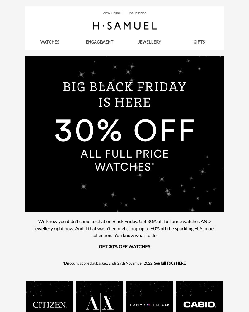 Screenshot of email with subject /media/emails/big-black-friday-is-here-3e6bf0-cropped-e3f294c0.jpg