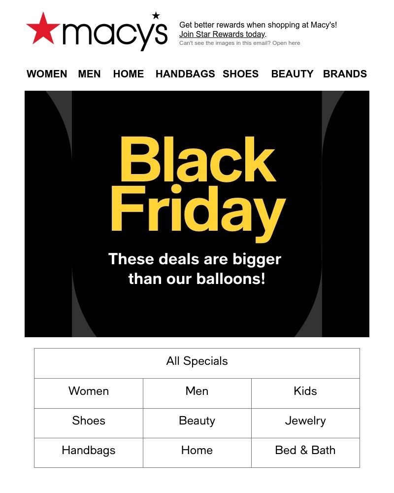 Screenshot of email with subject /media/emails/big-black-friday-savings-are-in-full-swingshop-now-b49758-cropped-09eff518.jpg