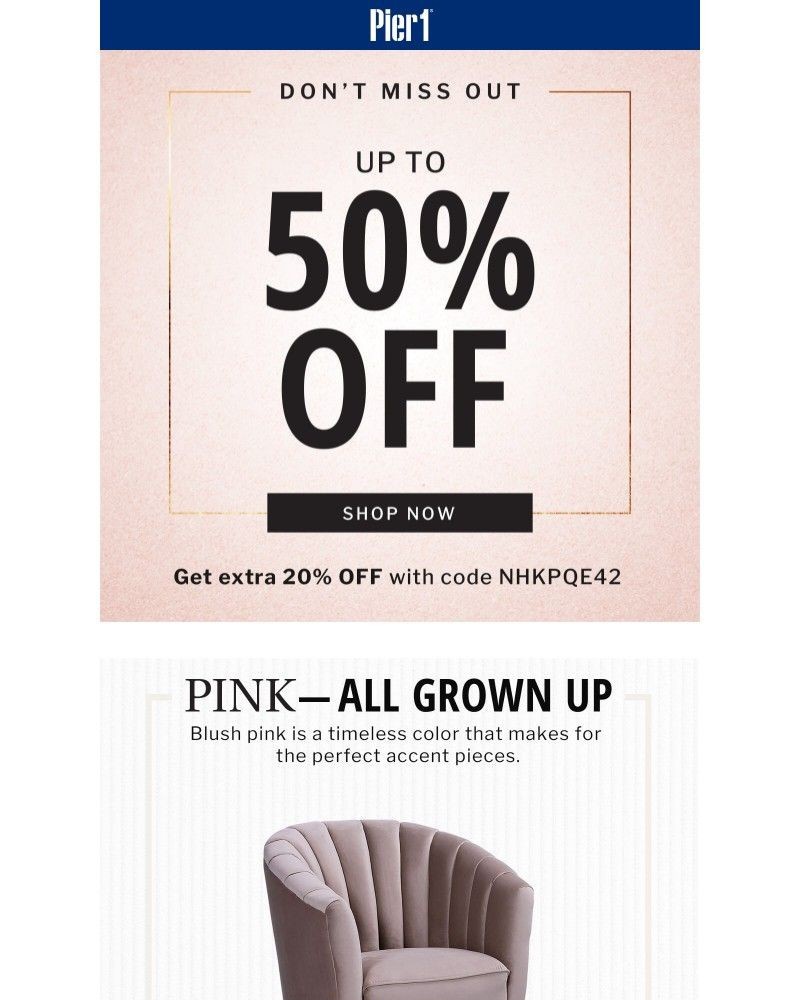 Screenshot of email with subject /media/emails/big-blowout-sale-continues-5d8c47-cropped-179da94f.jpg