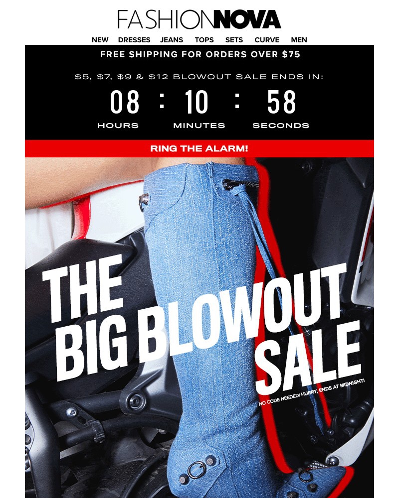 Screenshot of email with subject /media/emails/big-blowout-sale5-7-9-12-17e16c-cropped-3c466be0.jpg