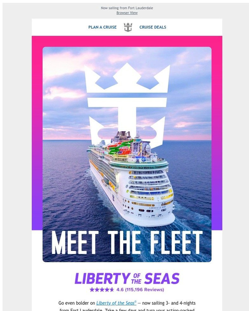 Screenshot of email with subject /media/emails/big-bold-adventure-awaits-on-liberty-of-the-seas-dc47fa-cropped-97036e8d.jpg