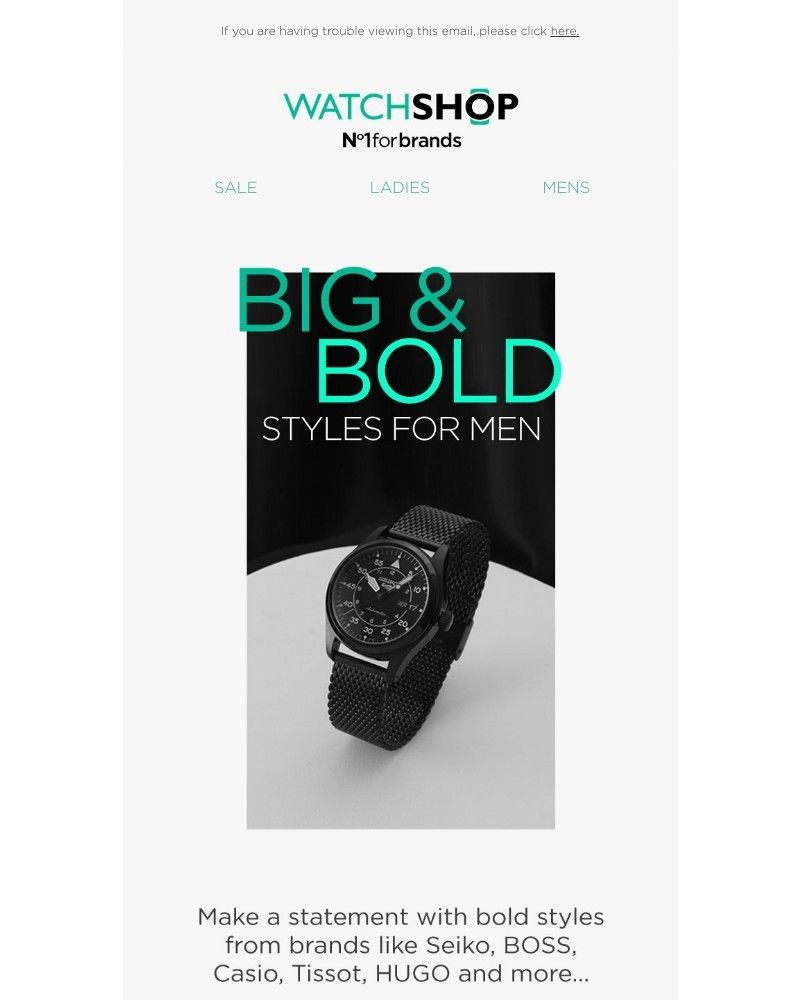 Screenshot of email with subject /media/emails/big-bold-styles-for-men-9f9957-cropped-9671b08d.jpg