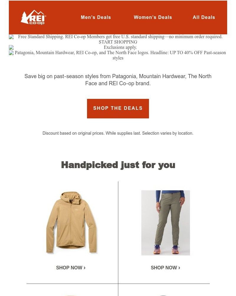 Screenshot of email with subject /media/emails/big-brand-deals-up-to-40-off-7f56ae-cropped-96ac9fdb.jpg